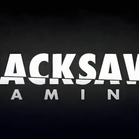 Hacksaw Gaming Records Massive Q3 Growth Fueled by North American Expansion