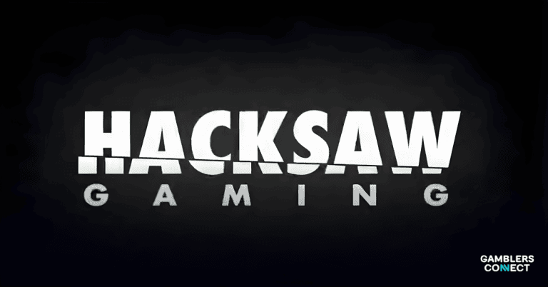 Hacksaw Gaming Records Massive Q3 Growth Fueled by North American Expansion
