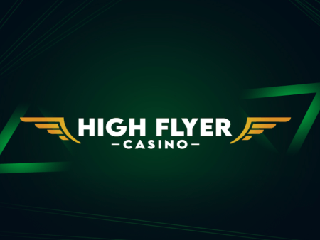 Stakelogic Extends Reach in Ontario with Ellipse Entertainment Partnership