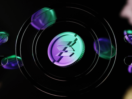 The Ultimate Guide to Solana Mining in 2025: Hardware, Software, and Profitability