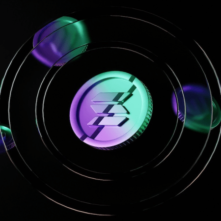 The Ultimate Guide to Solana Mining in 2025: Hardware, Software, and Profitability