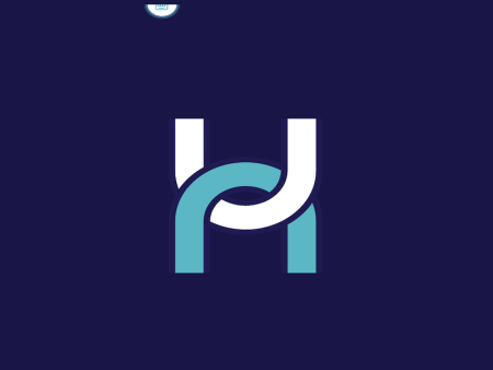 Hub88 Enhances Aggregation Platform with Integration of ThrillTech’s Jackpot Solution