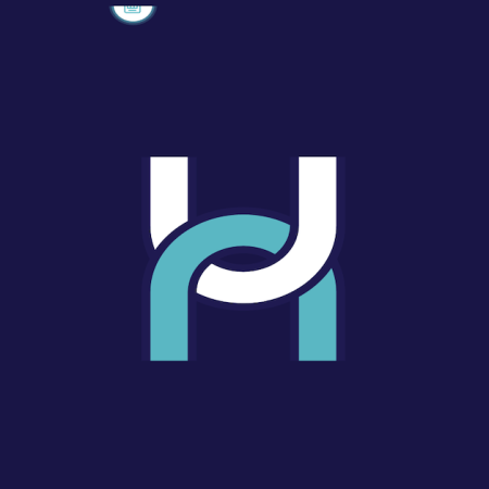 Hub88 Enhances Aggregation Platform with Integration of ThrillTech’s Jackpot Solution