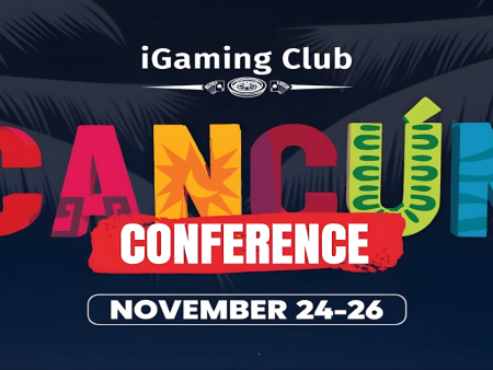 iGaming Club AffPapa Cancun Officially Kicks Off Today with Exclusive Networking Event