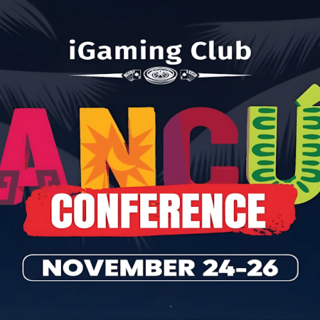 iGaming Club AffPapa Cancun Officially Kicks Off Today with Exclusive Networking Event