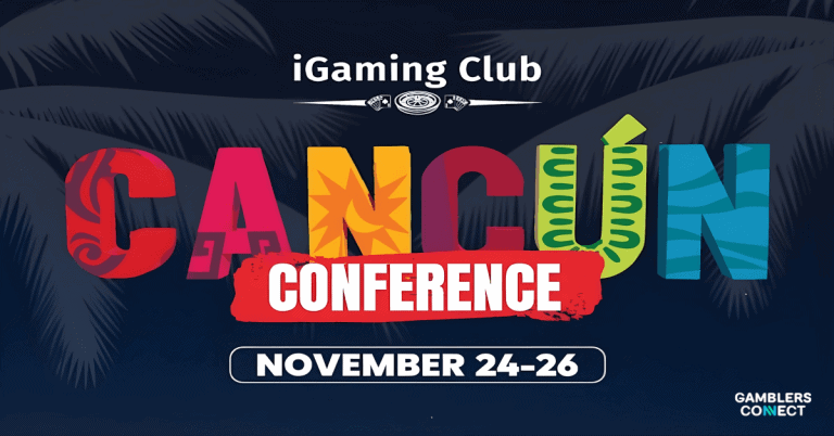 iGaming Club AffPapa Cancun Officially Kicks Off Today with Exclusive Networking Event