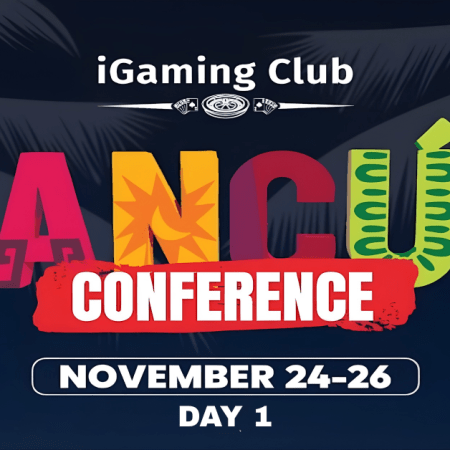 iGaming Club AffPapa Cancun Day 1: Strategic Panels, Market Insights, and Beachside Networking
