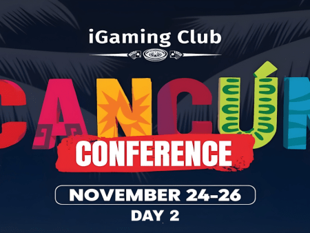 Strategic Localization and a Grand Finale: Day 2 Highlights from iGaming Club Cancun