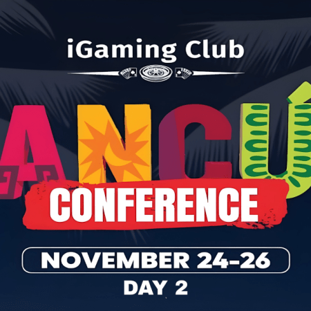 Strategic Localization and a Grand Finale: Day 2 Highlights from iGaming Club Cancun