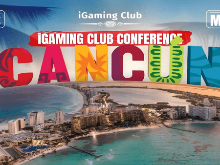 iGaming Club Cancun Concludes with Resounding Success: A Triumph for AffPapa in LatAm