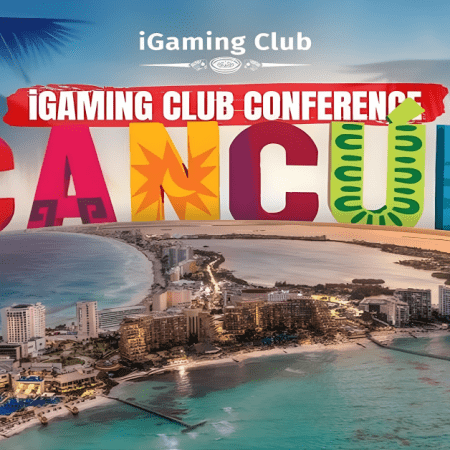 iGaming Club Cancun Concludes with Resounding Success: A Triumph for AffPapa in LatAm