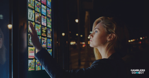 Intralot On Track for 2025 Targets Despite 9-Month Revenue Dip