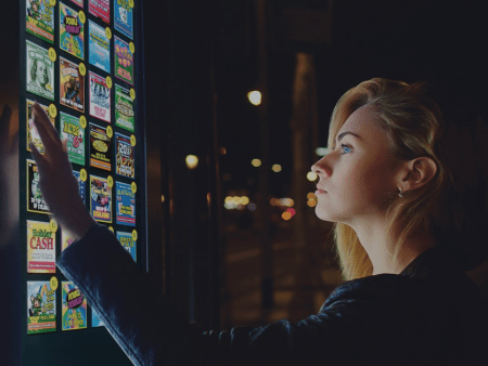 Intralot On Track for 2025 Targets Despite 9-Month Revenue Dip