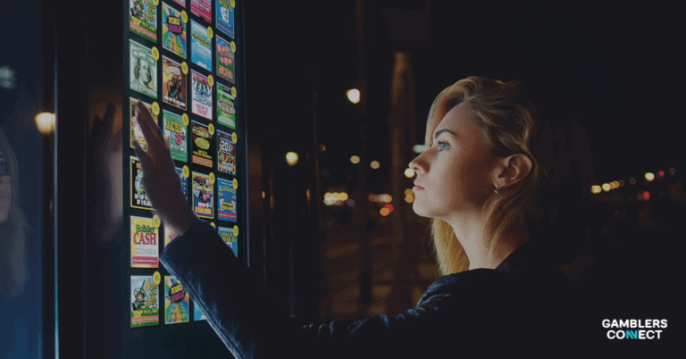 Intralot On Track for 2025 Targets Despite 9-Month Revenue Dip