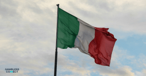 Swintt Accelerates Italian Expansion with New Titles