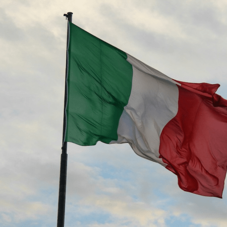 Swintt Accelerates Italian Expansion with New Titles