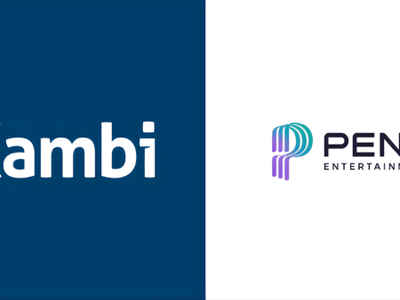 Kambi and Penn Entertainment Extend Retail Sportsbook Partnership to 2027
