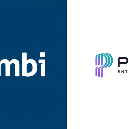 Kambi and Penn Entertainment Extend Retail Sportsbook Partnership to 2027