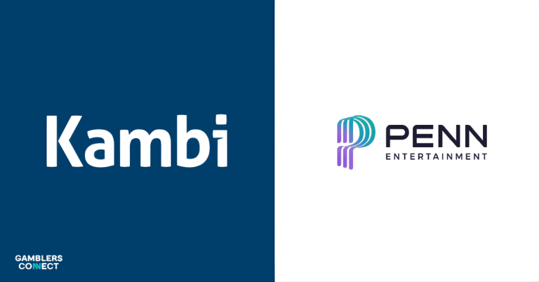 Kambi and Penn Entertainment Extend Retail Sportsbook Partnership to 2027