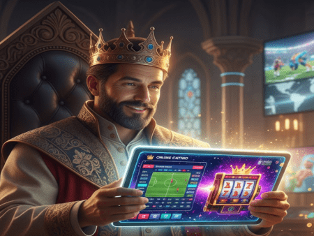 Unmasking the Mystery of Kingbetting: An In-Depth Guide to the Platform and its Global Footprint