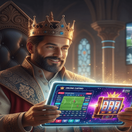 Unmasking the Mystery of Kingbetting: An In-Depth Guide to the Platform and its Global Footprint