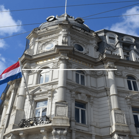 Dutch Regulator Reprimands 711 for Influencer Marketing Breach