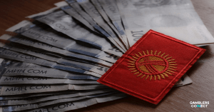 Kyrgyzstan Unifies Lottery Sector Under State Control to Combat Illicit Flows