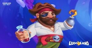Ludo Land Enters the iGaming Arena with Innovative Fast and Slot Games