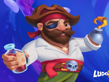 Ludo Land Enters the iGaming Arena with Innovative Fast and Slot Games