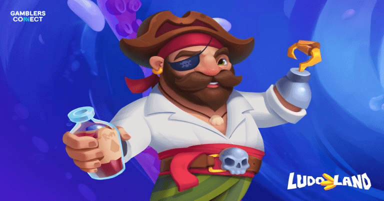 Ludo Land Enters the iGaming Arena with Innovative Fast and Slot Games