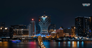 Macau Government Eyes Exemptions to Broad Ban on Gambling Advertising