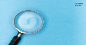 UK Bookmaker Under Scrutiny After Confidential Offshore Data Found in Regulatory Filing