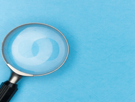 UK Bookmaker Under Scrutiny After Confidential Offshore Data Found in Regulatory Filing