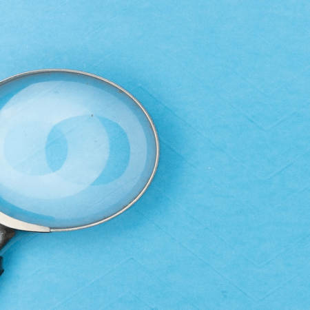 UK Bookmaker Under Scrutiny After Confidential Offshore Data Found in Regulatory Filing