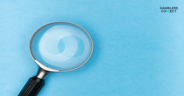 UK Bookmaker Under Scrutiny After Confidential Offshore Data Found in Regulatory Filing