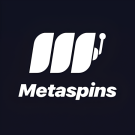 Metaspins Casino Review