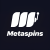Metaspins Casino Review
