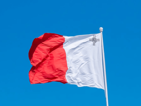 Malta Gaming Authority Issues Warning Over Fraudulent Domains