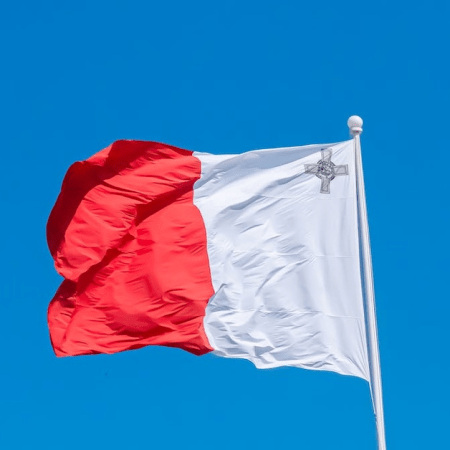 Malta Gaming Authority Issues Warning Over Fraudulent Domains
