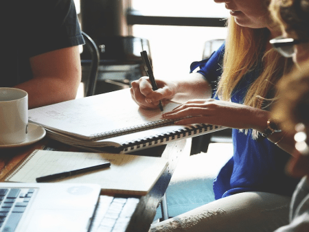 Michigan Gaming Control Board Launches Four-Point Plan to Safeguard Sports Betting Integrity