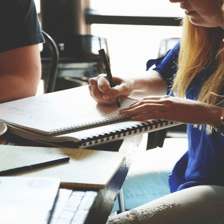 Michigan Gaming Control Board Launches Four-Point Plan to Safeguard Sports Betting Integrity