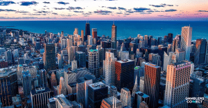 Michigan Regulators Issue Cease-and-Desist to Three More Unlicensed Casinos
