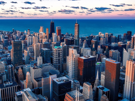 Michigan Regulators Issue Cease-and-Desist to Three More Unlicensed Casinos