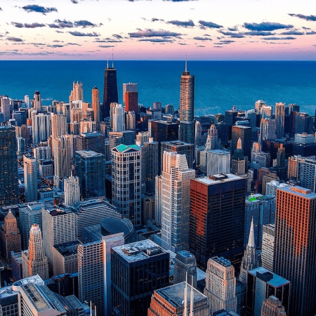 Michigan Regulators Issue Cease-and-Desist to Three More Unlicensed Casinos