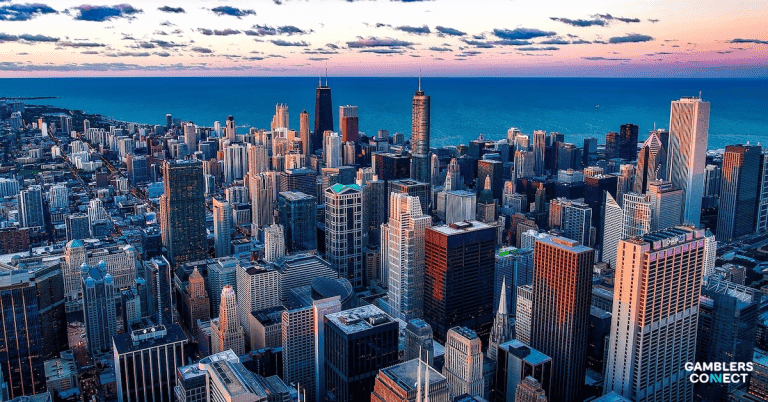 Michigan Regulators Issue Cease-and-Desist to Three More Unlicensed Casinos
