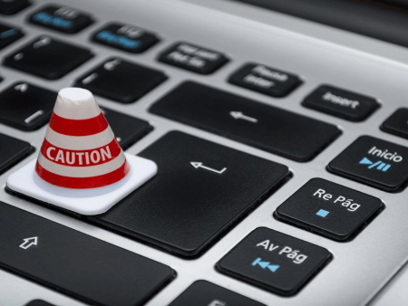 Midnite Reprimanded by ASA Over Social Media Post Featuring Son Heung-min