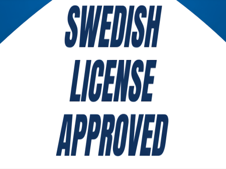 Million Games Secures Swedish Licence Ahead of ICE Barcelona 2026