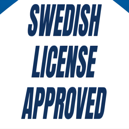 Million Games Secures Swedish Licence Ahead of ICE Barcelona 2026