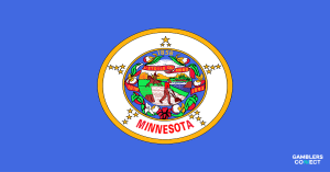 Minnesota Attorney General Issues Cease-and-Desist Orders to 14 Offshore Gambling Sites