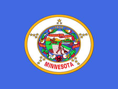 Minnesota Attorney General Issues Cease-and-Desist Orders to 14 Offshore Gambling Sites